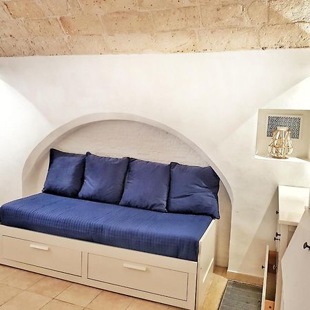 Monopoli Casa Vacanze Екстериор снимка