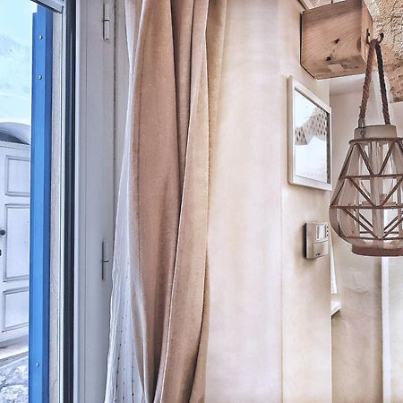 Monopoli Casa Vacanze Екстериор снимка